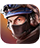 Player Icon